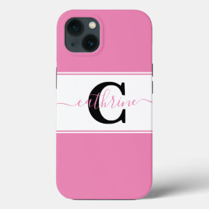 Bloco de cores personalizado