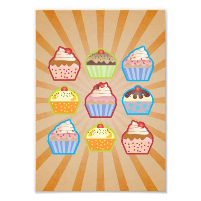 Bloco de Fotografias (Frente)