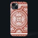 Bloco de Madeira Cinnabar IV<br><div class="desc">decoração de casa</div>