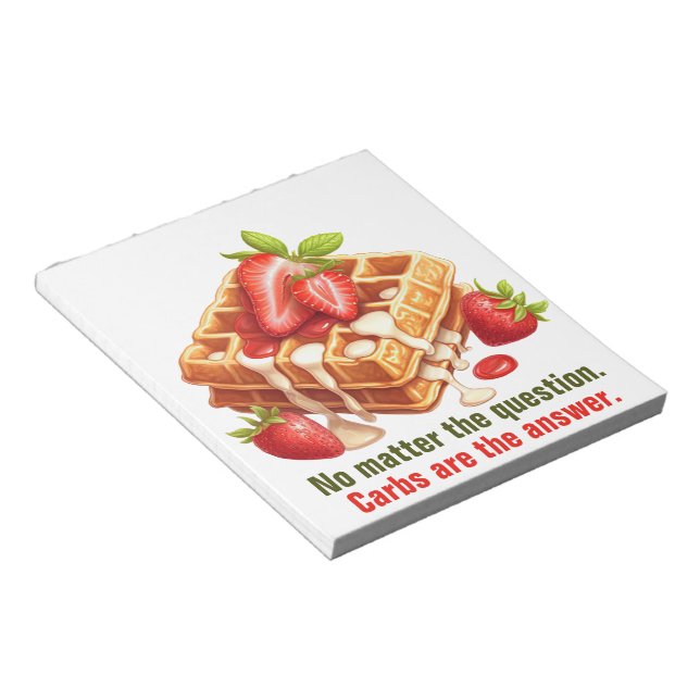 Bloco de notas (Inclinado)