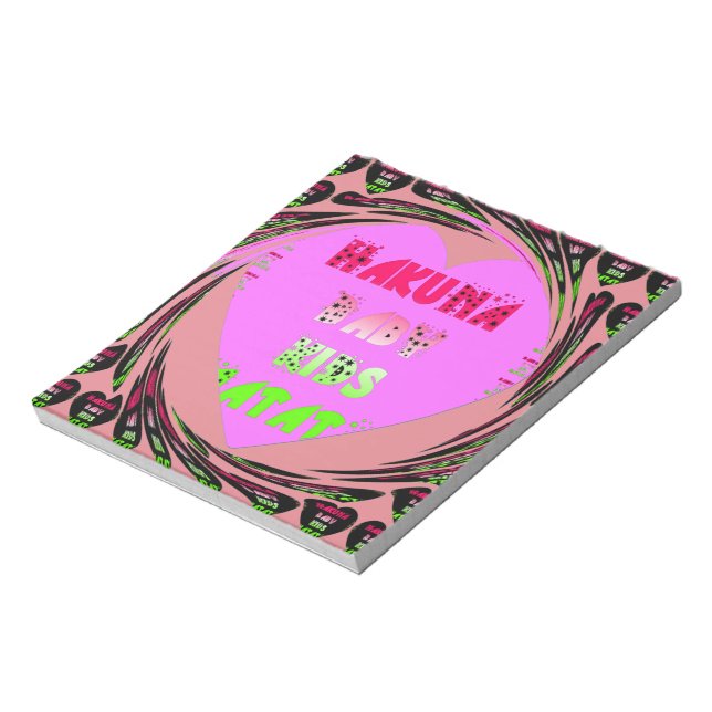 Bloco de notas (Invertido)