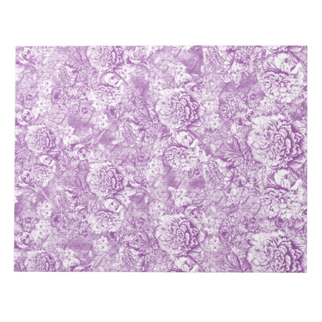 Bloco de notas (Frente)