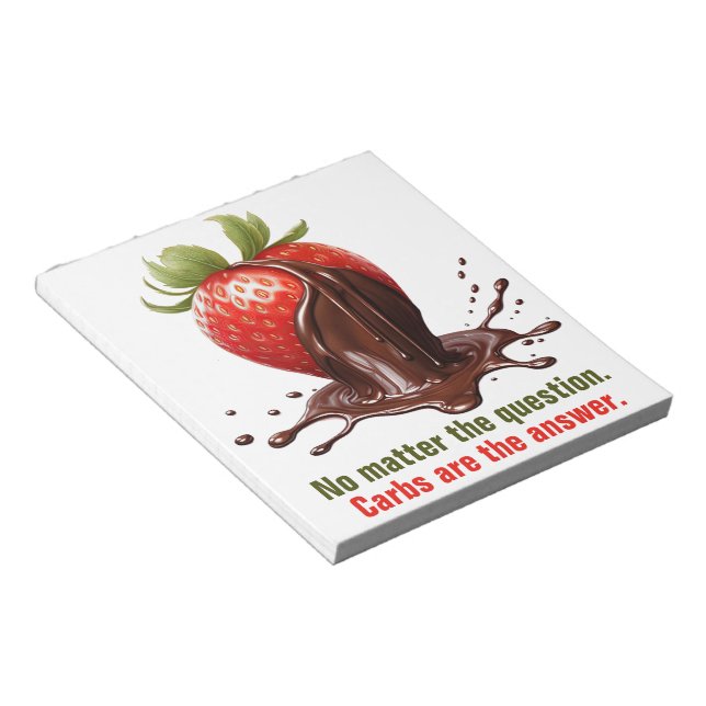 Bloco de notas (Inclinado)