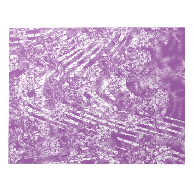 Bloco de notas (Frente)