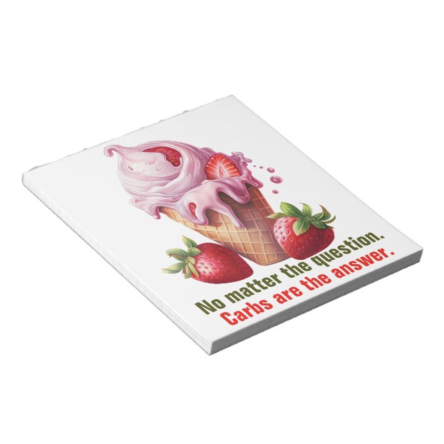 Bloco de notas (Inclinado)