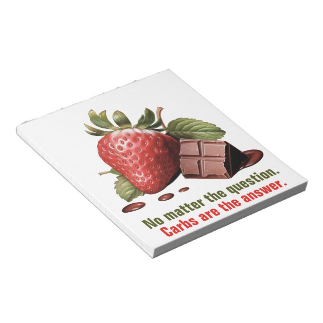 Bloco de notas (Inclinado)