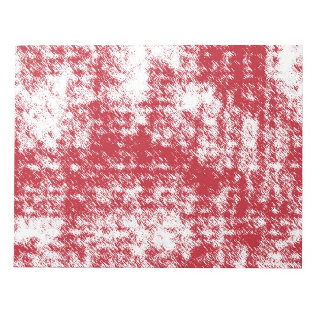 Bloco de notas (Frente)