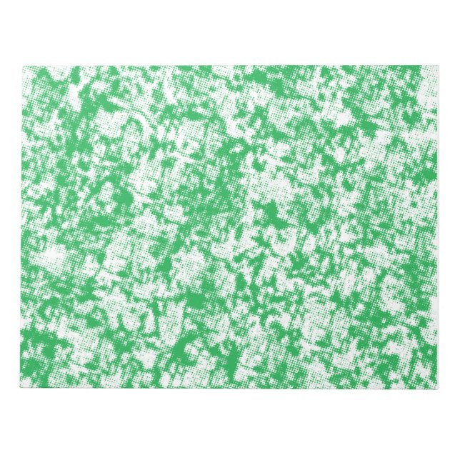 Bloco de notas (Frente)