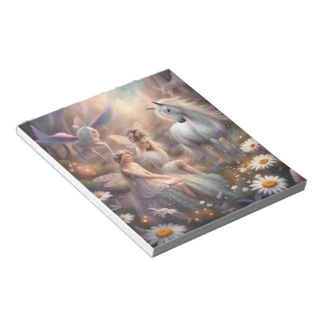 Bloco de notas (Inclinado)