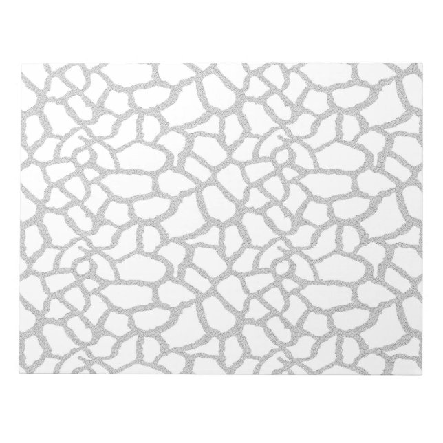 Bloco de notas (Frente)