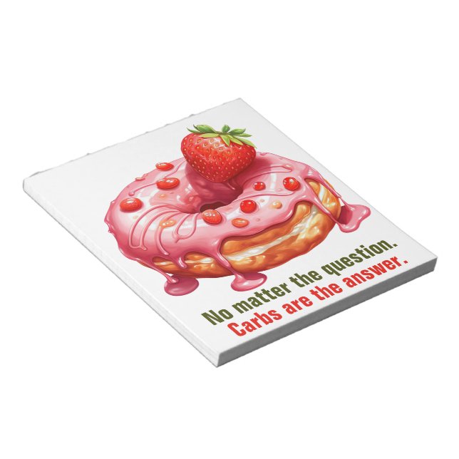 Bloco de notas (Inclinado)