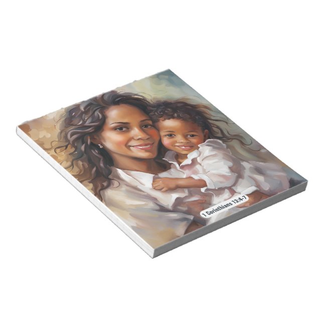 Bloco de notas (Inclinado)