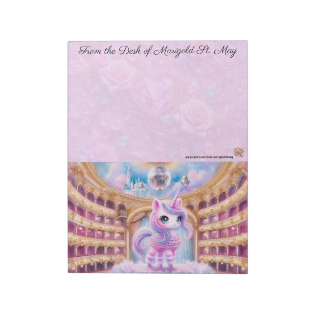 Bloco de notas (Invertido)