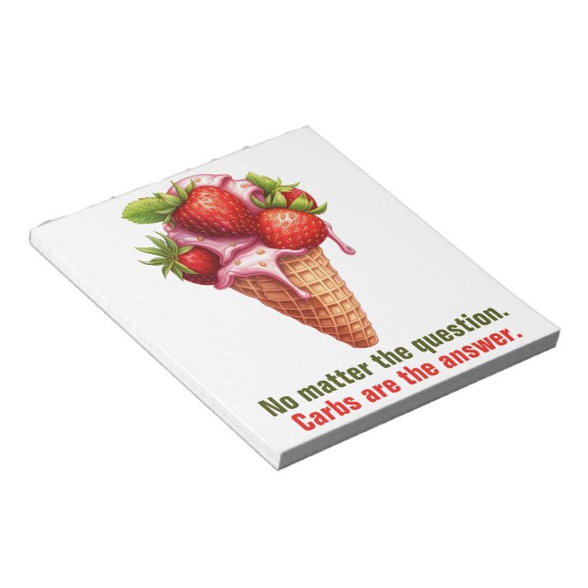 Bloco de notas (Inclinado)