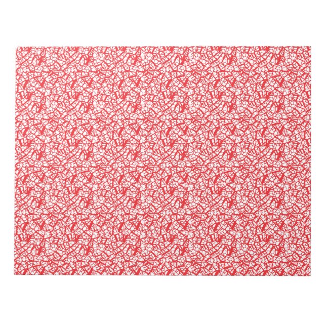 Bloco de notas (Frente)