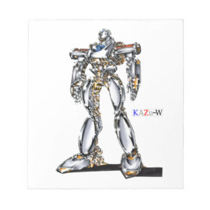 BLOCO DE NOTAS 作 品号00003 "ほ ほ え み の 歯 番