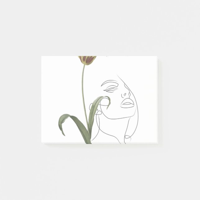 BLOCO DE NOTAS 14 (Frente)