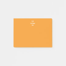 2 Monograma Personalizado Tonalizado