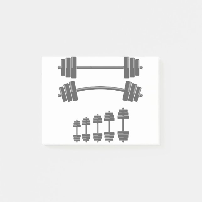 Bloco De Notas 5221Barsinhos (Frente)