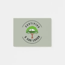 6.car love certificado E car-lover vintage