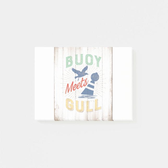 Bloco De Notas A bóia JJ72 encontra Gull.tif (Frente)