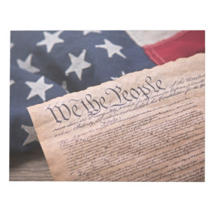 Bloco De Notas A Constituição Pessoas