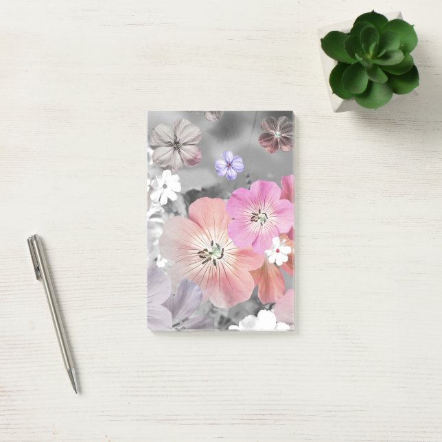 Bloco De Notas A fada sairá logo 2 (Escritótio)