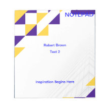 A inspiração começa aqui. Painel de notas para tod