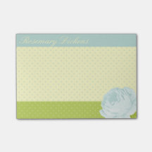 A luz - verde amarelo azul Polkadots e aumentou