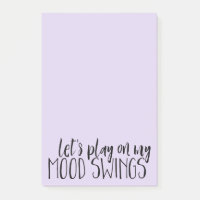 A Mesa de Swings de Humor Engraçado Fornece Humor 
