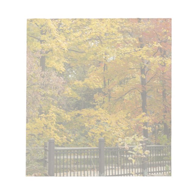 Bloco De Notas aa (Frente)