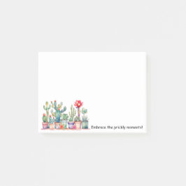 Bloco De Notas Abrace Os Momentos Mais Rápidos