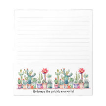 Abrace Os Momentos Mais Rápidos