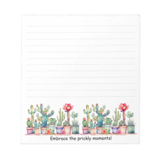 Bloco De Notas Abrace Os Momentos Mais Rápidos