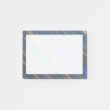 Abstrato neutro | Toneladas De Cobre Azul