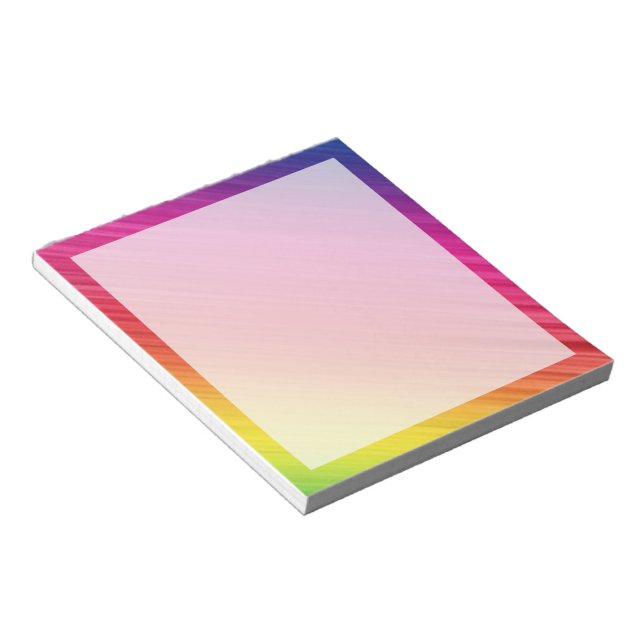 Bloco De Notas Acender Meu Fogo (Inclinado)