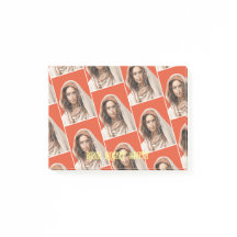 Acertar as Notas Personalizadas Personalizadas Per