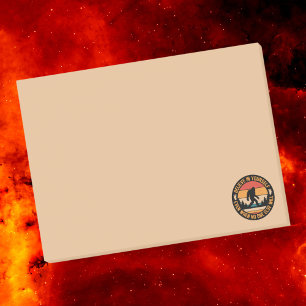 Bloco De Notas Acredite Em Si Mesmo Pé Negro