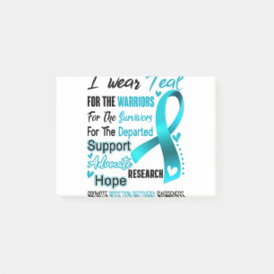 Bloco De Notas Addiction Recovery Awareness Month Ribbon Gifts