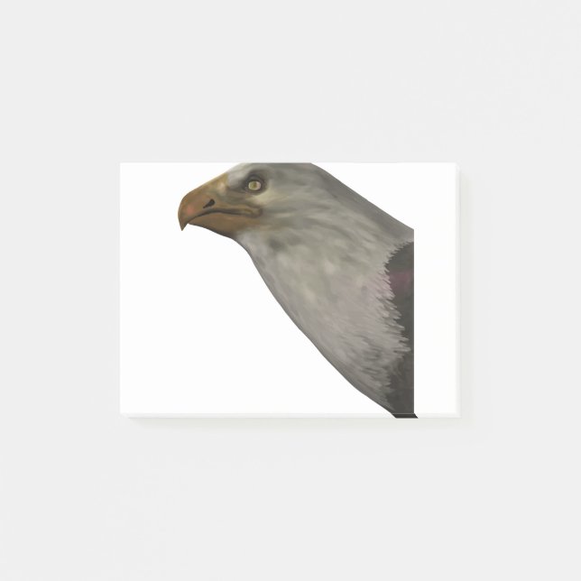 Bloco De Notas Adler (Frente)