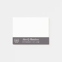 Advogado Personalizado