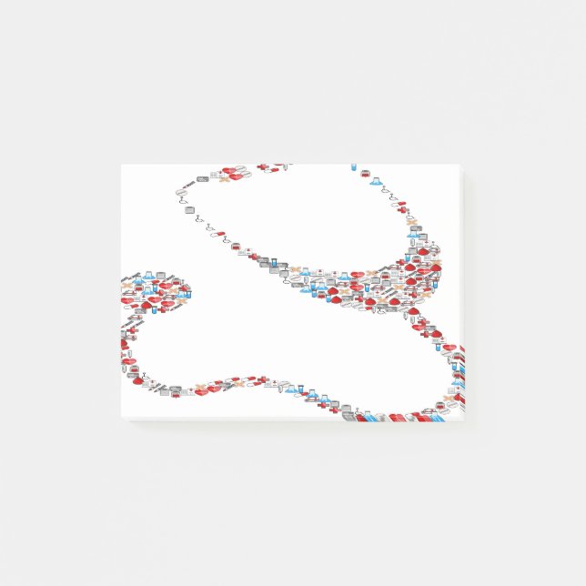 BLOCO DE NOTAS AINE (Frente)