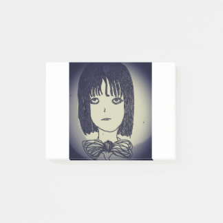 Bloco De Notas Amantes