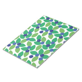 Bloco De Notas Amorango.