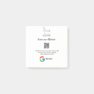 Bloco De Notas Análise do logotipo de negócios do Google Análise 
