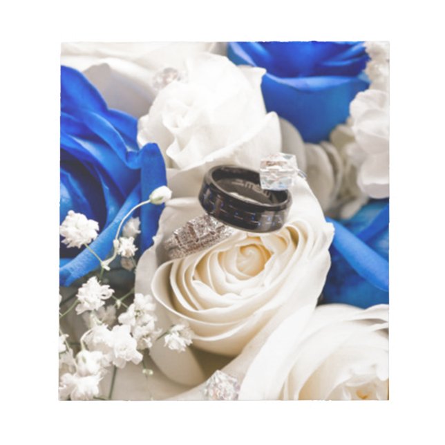 Bloco De Notas anéis-600x400 (Frente)