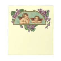 Angel Benção Rezar Personalizar Destino