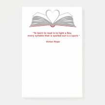 anotações sobre Posta-ti