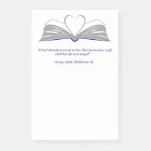 anotações sobre Posta-ti