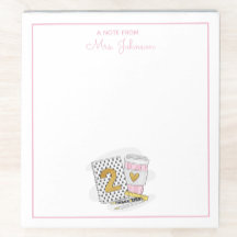 Apreciação de Professores Brancos do Segundo Grau